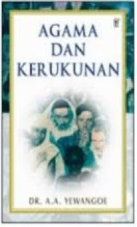 Image of Agama dan Kerukunan