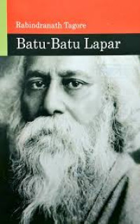 Image of Batu-batu Lapar