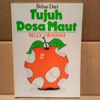 Image of Bebas dari Tujuh Dosa Maut