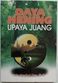 Image of Daya Hening Upaya Juang