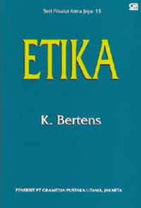 Image of Etika
