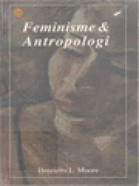 Image of Feminisme & Antropologi