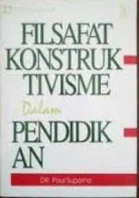 Image of Filsafat Konstruktivisme dalam Pendidikan