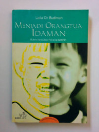 Image of Menjadi Orangtua Idaman