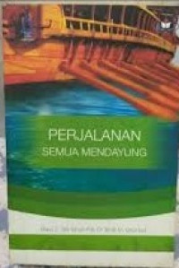 Image of Perjalanan Semua Mendayung